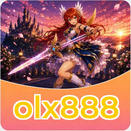 olx888 FAQ