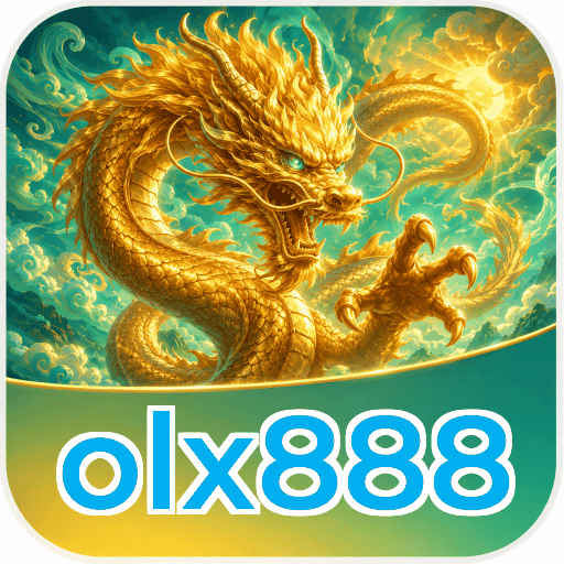 FAQ Instalasi olx888 APK