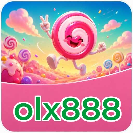 Profil olx888 Indonesia