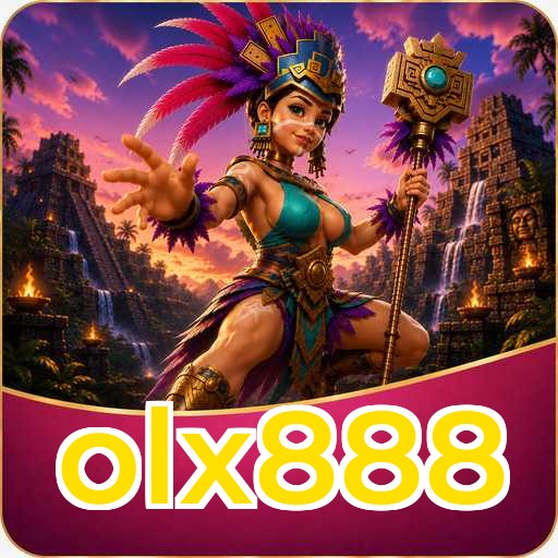 olx888 Security Analysis