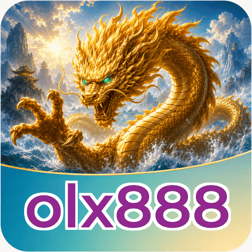 olx888 Installation Tutorial