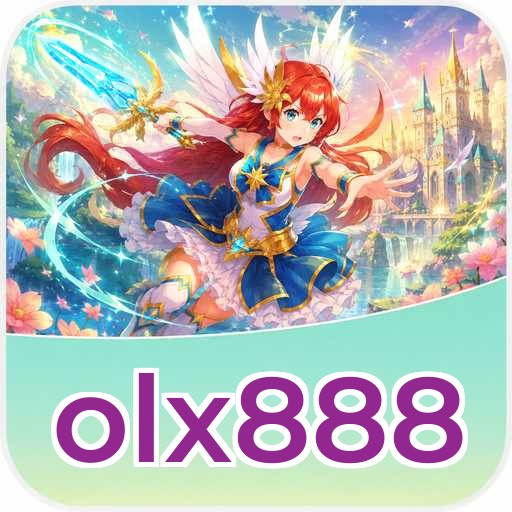 Instalasi olx888 APK