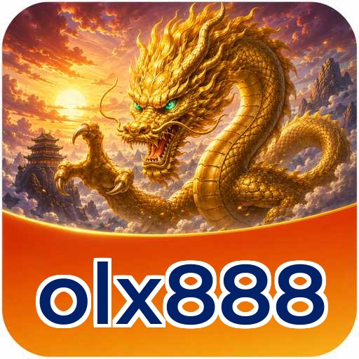 Lisensi Resmi olx888