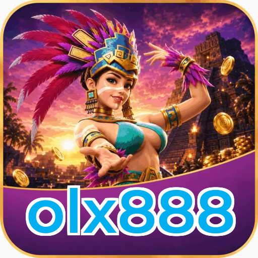 Sertifikasi Tim olx888