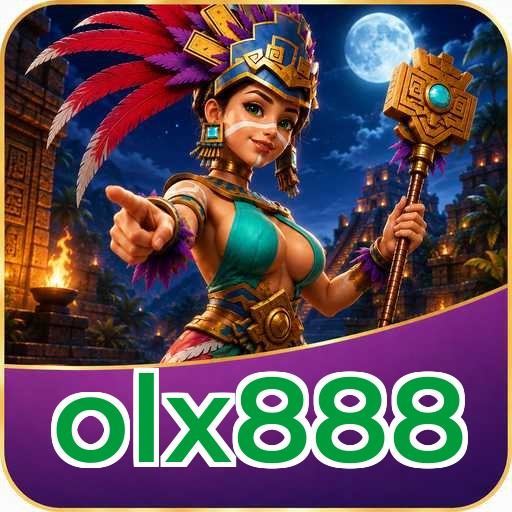 Kontak Resmi olx888