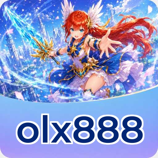 Riwayat Update olx888