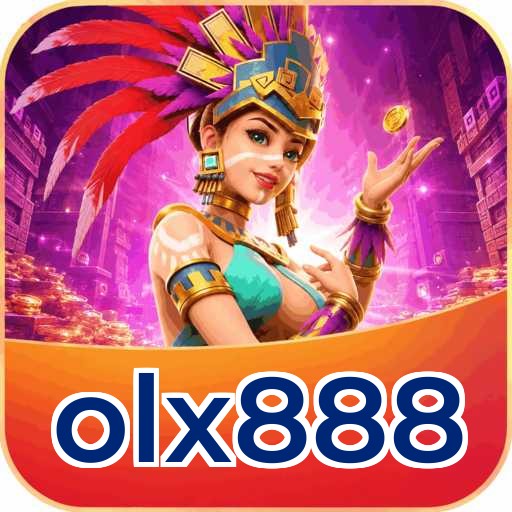 Distribusi Rating olx888