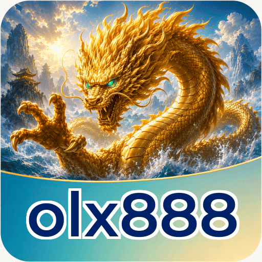 Keamanan APK olx888