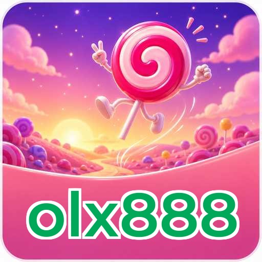 Versi APK olx888