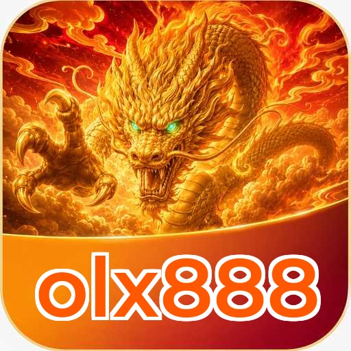 Informasi Umum olx888