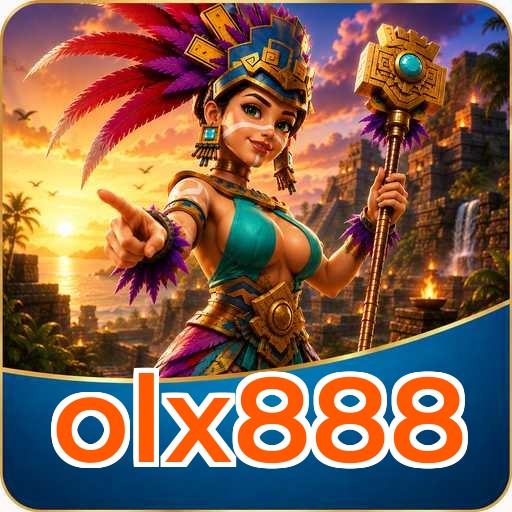 Beta Program olx888