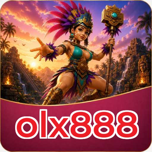 olx888 Version Comparison