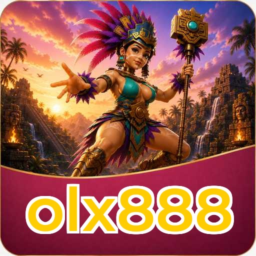 Spesifikasi APK olx888