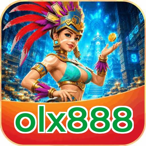 olx888 Standard