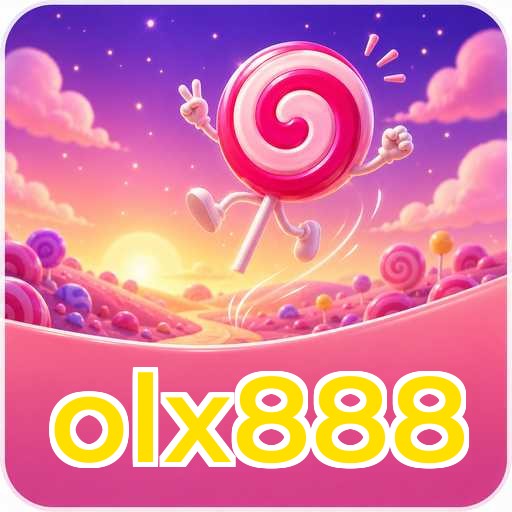 Sejarah olx888