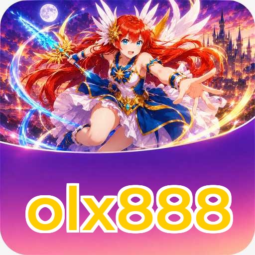 Ulasan Users olx888