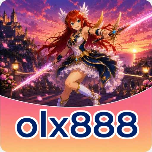 Cara Verify APK olx888