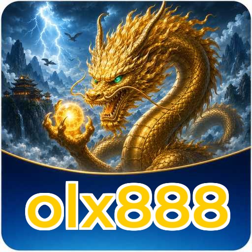 Nilai Inti olx888