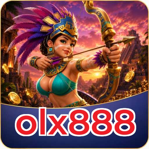 Fitur olx888 APK