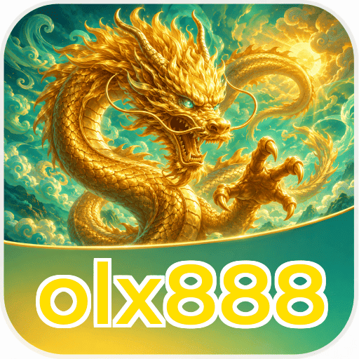 Visi Misi olx888