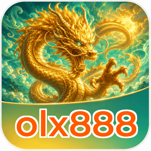 Kompatibilitas olx888