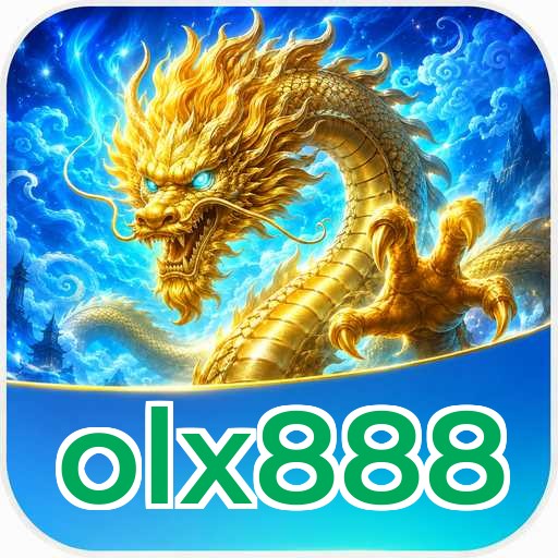 Permission APK olx888
