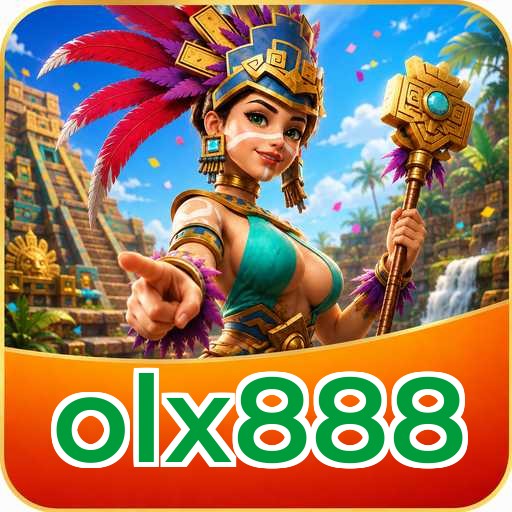 olx888 Features Highlight