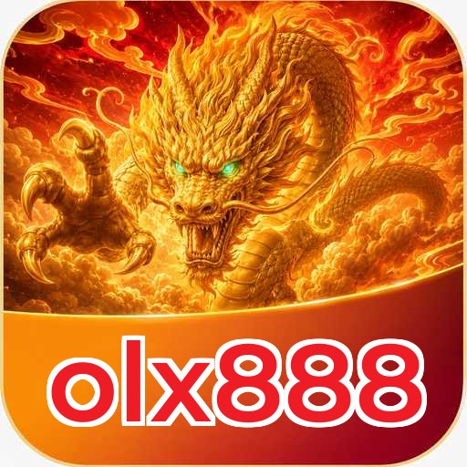 olx888 Pro