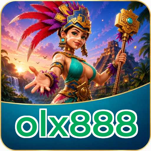 Perbandingan Versi olx888