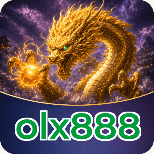 Persyaratan Sistem olx888 APK