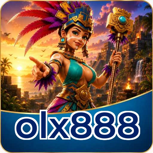 Keamanan Instalasi olx888 APK