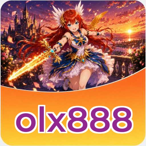 Update Terbaru olx888