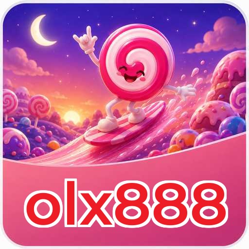 Jadwal Update olx888