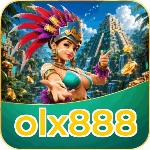 Keamanan olx888 APK