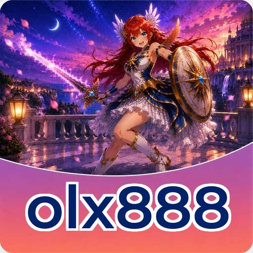 Troubleshooting olx888