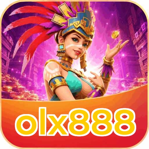 Fitur olx888