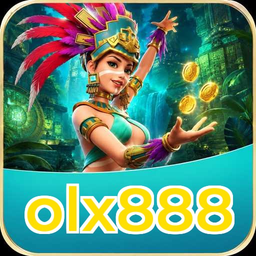 Keunggulan Resmi olx888