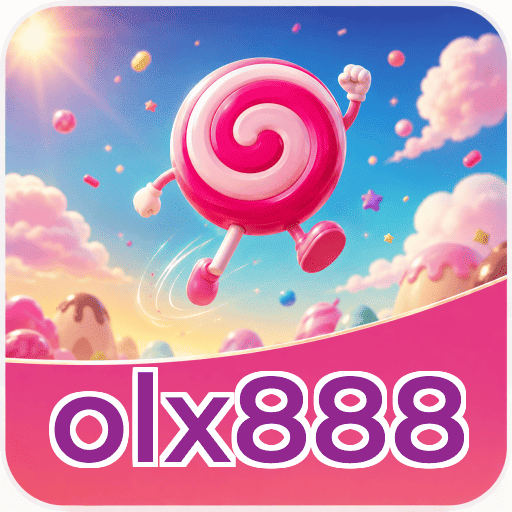 Tutorial Instalasi olx888 APK