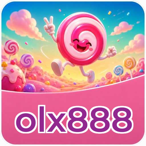 olx888 Key Features