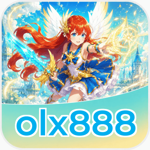 olx888 Lite
