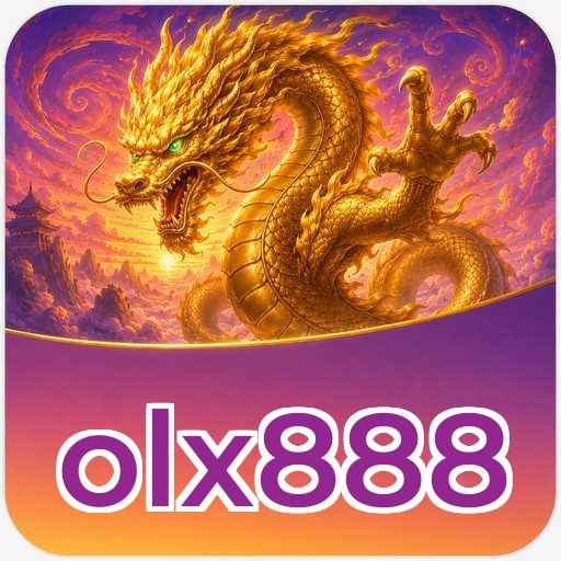 Cara Download APK olx888