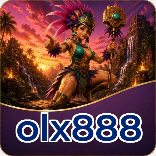 Troubleshooting Instalasi olx888