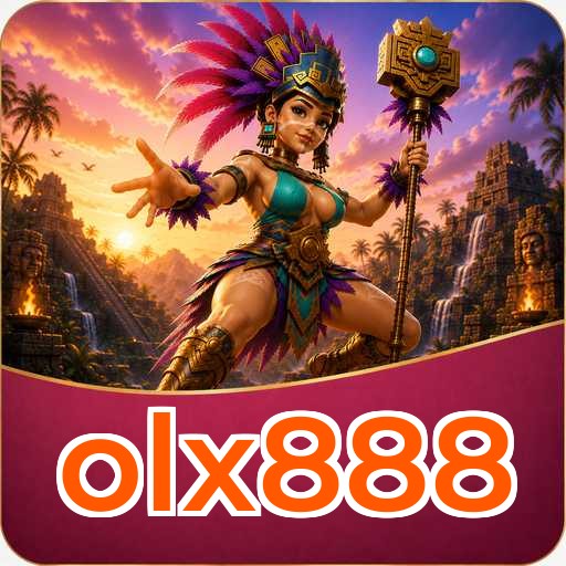 APK vs Play Store olx888